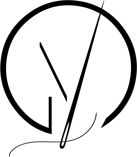 KiddoBoutik